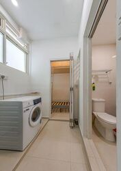 Parbury Avenue (D16), Condominium #485718041